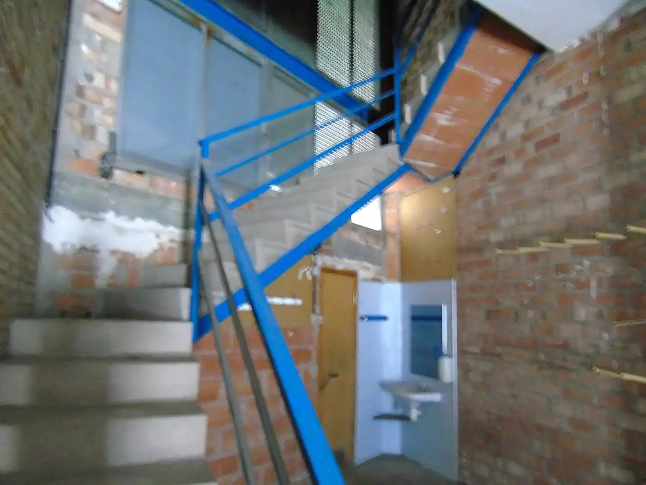 Local comercial en venda a Puig-reig, imagen 8