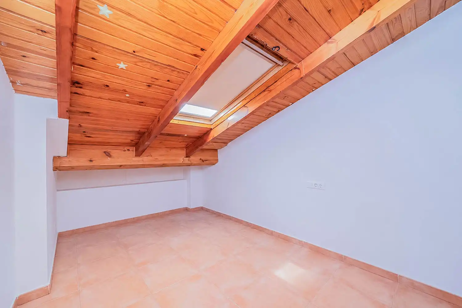 Dúplex en venda en Villanueva del Pardillo amb Aire condicionat, Calefacció i Forn