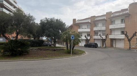 Foto 5 de Casa adosada en venda a Molí de Vent, Vilanova i la Geltrú