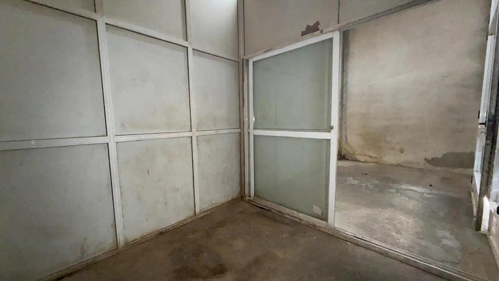 Commercial properties for sale in Ourense Capital 