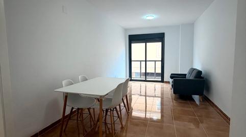 Foto 5 de Piso de alquiler en Calle Peña Ciclista Muñoz, 8, Las Cabañuelas, Vícar