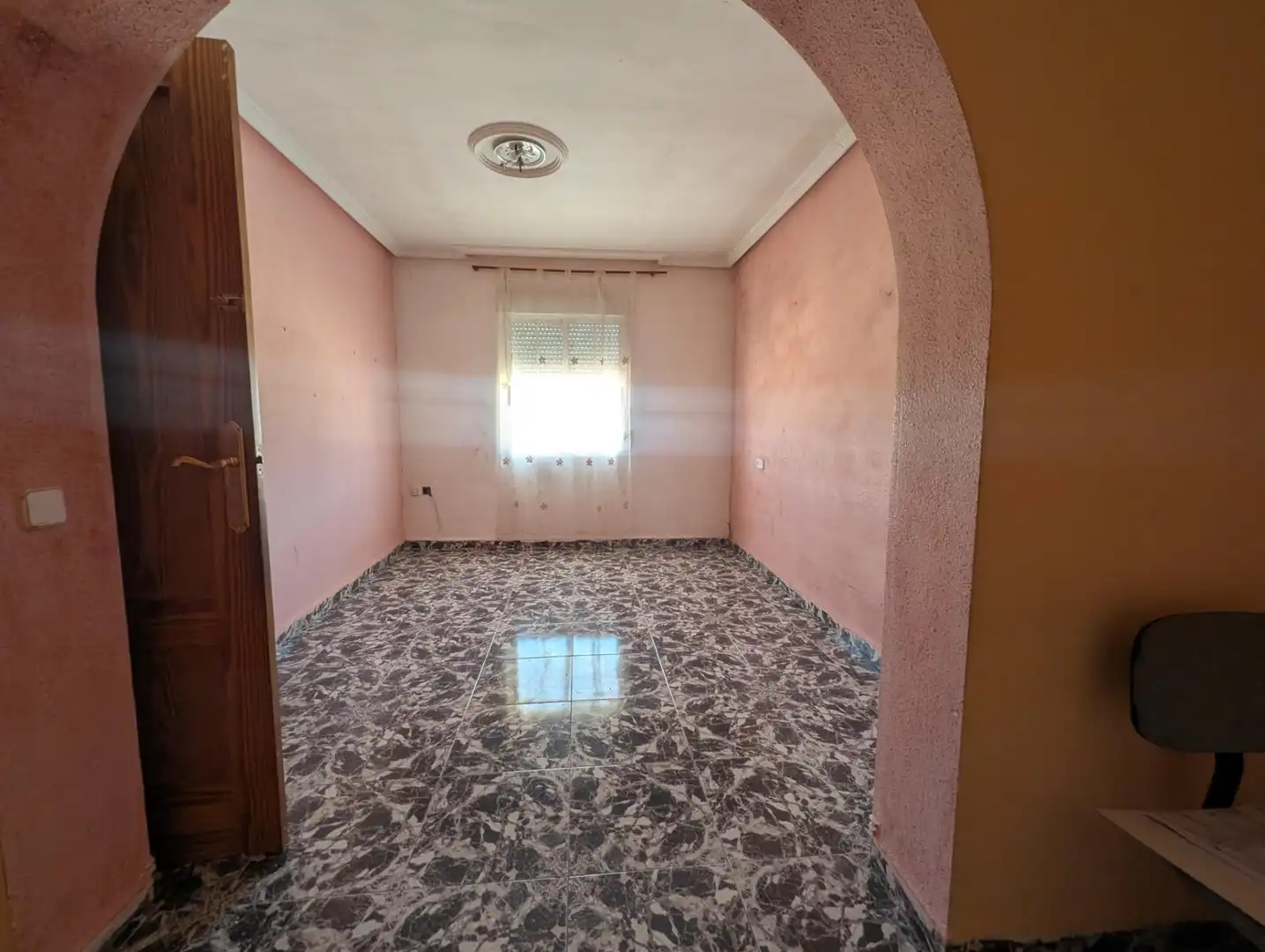 Houses for sale in Los Dolores