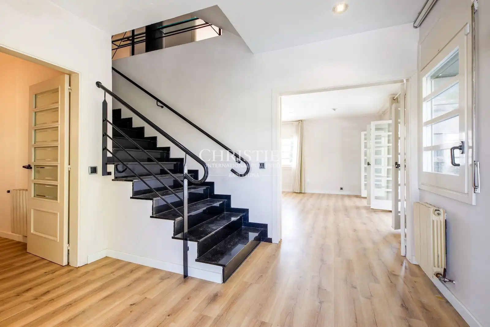 Casa o chalet en venta en Argentona con Aire acondicionado, Calefacción y Terraza