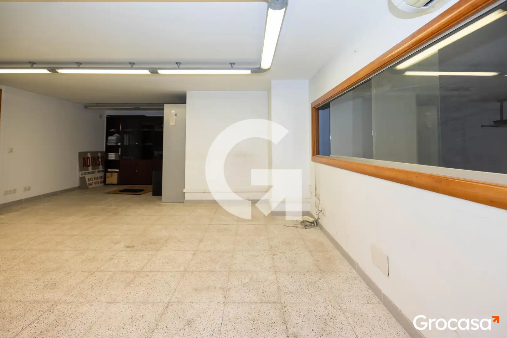 Local comercial en venta en AV SANT RUF, imagen 29