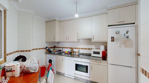 Photo 3 of Flat for sale in Rúa Dos Farillóns, Cervo, Lugo