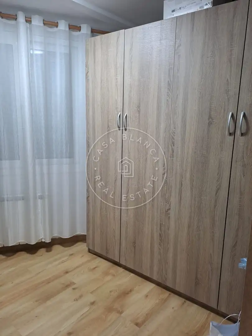 Apartment zum Verkauf in Canigo, imagen 30