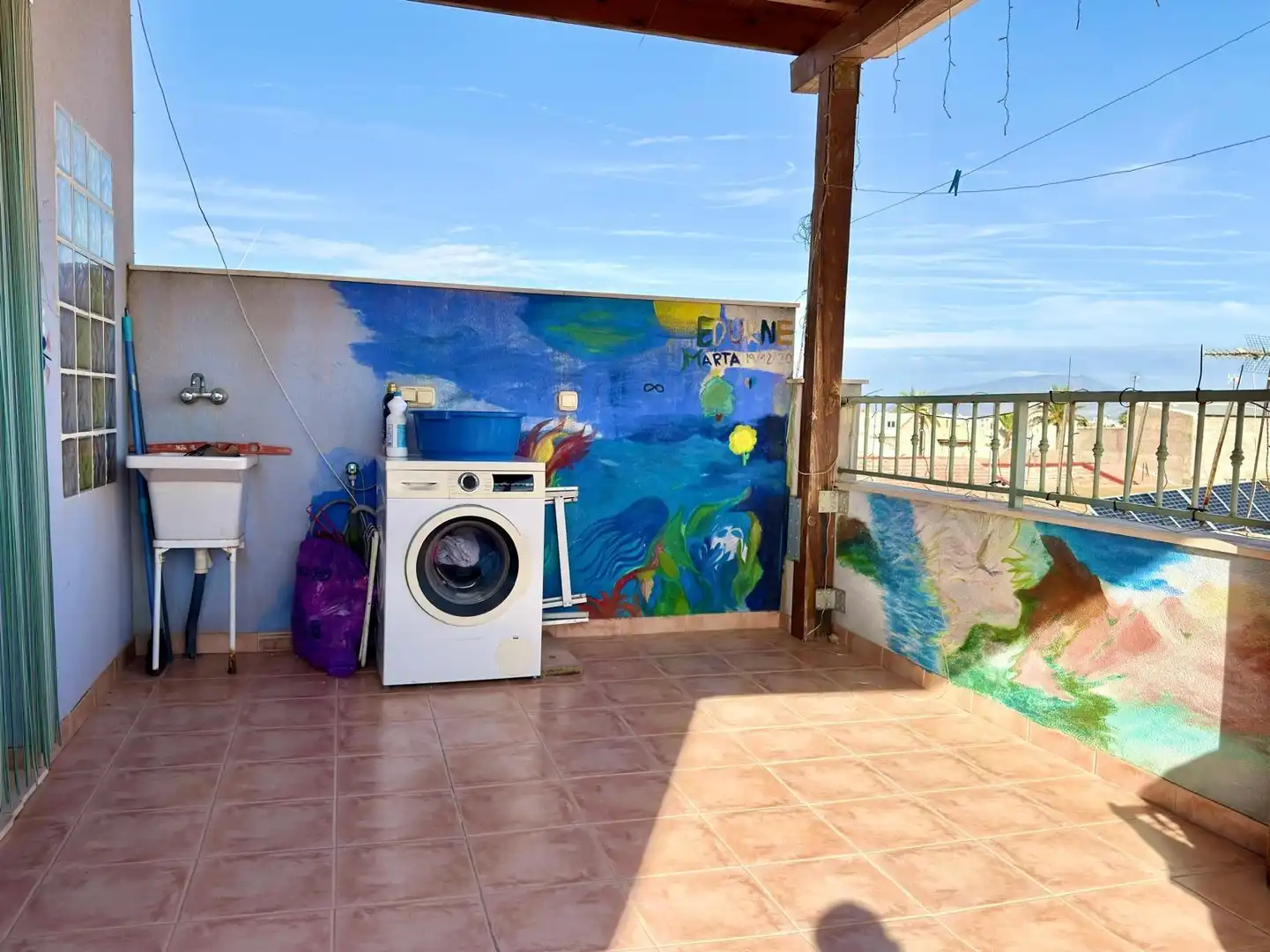 Casa en venta en Totana, imagen 2