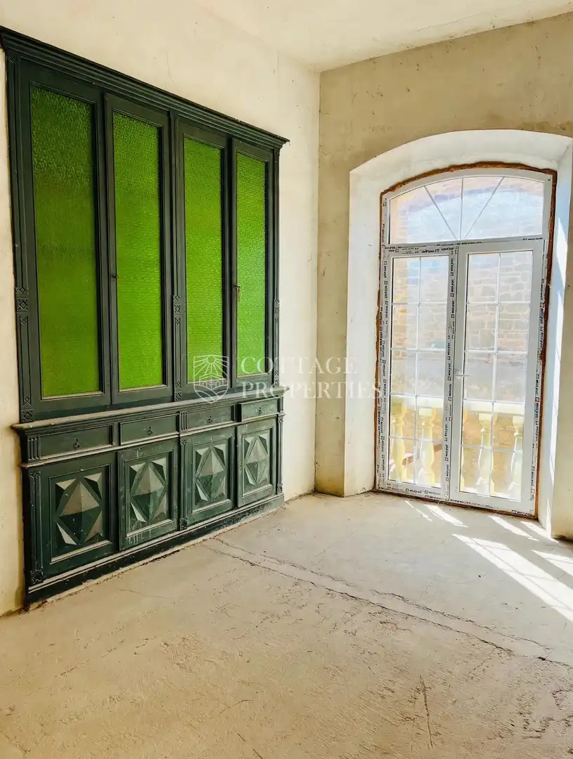 Casa rústica en venta en Camós, imagen 34