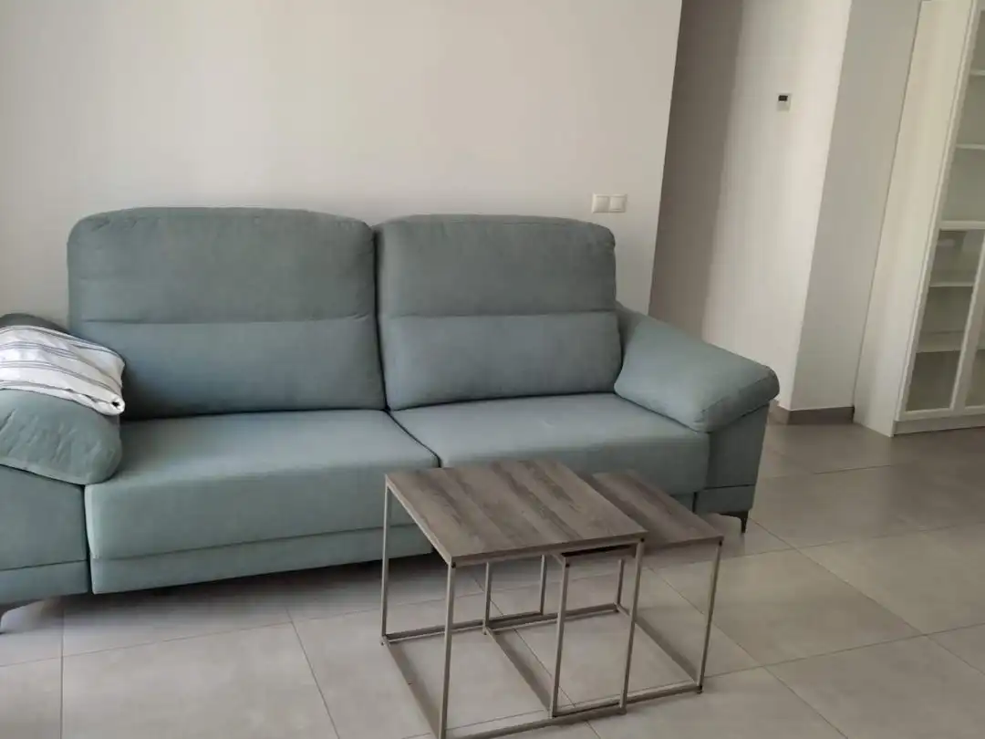 Attico in vendita a Avinguda en Jaume I 22A