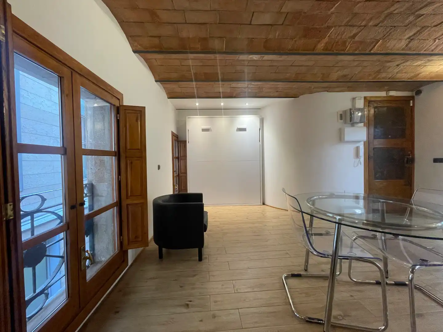 Wohnung zum Verkauf in Carrer de la Morera, imagen 11