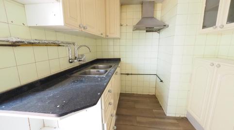 Foto 5 de Piso en venta en Can Boada, Barcelona