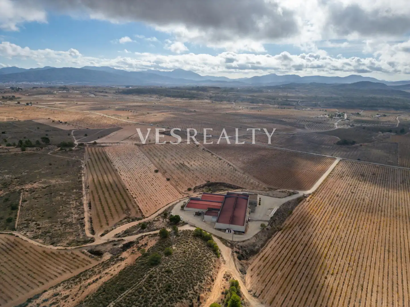 Landhaus zum Verkauf in Carretera Carretera de Jumilla, km 13, imagen 38