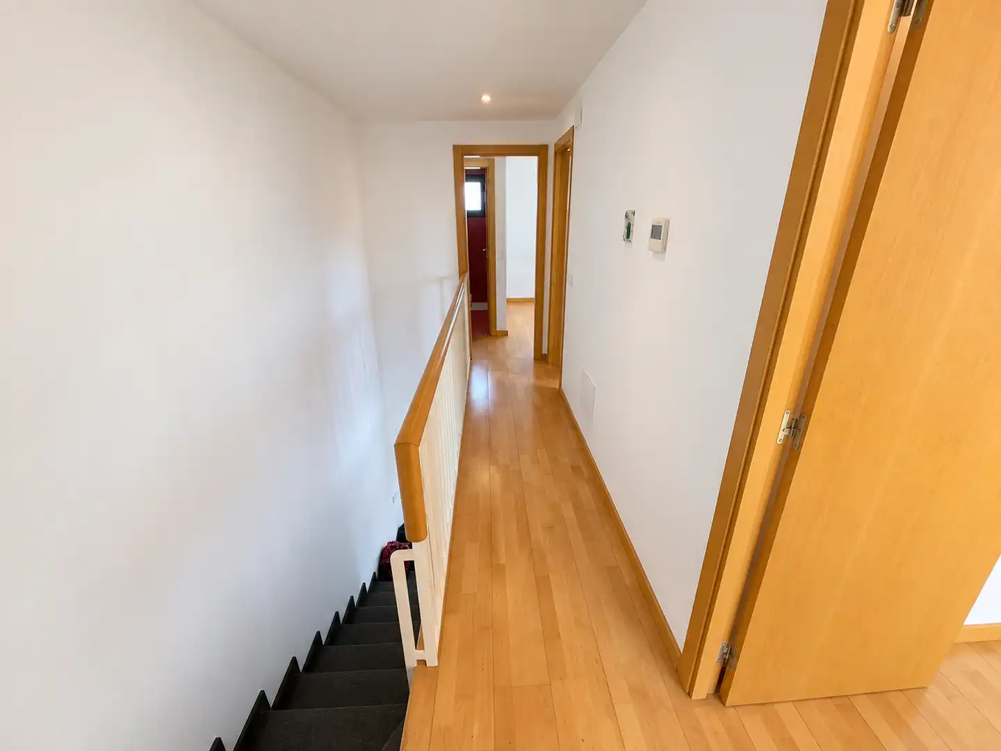 Casa o chalet en venta en Vilanova i la Geltrú con Aire acondicionado, Calefacción y Jardín privado