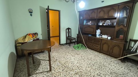 Photo 5 of Single-family semi-detached for sale in El Viso del Alcor, Sevilla