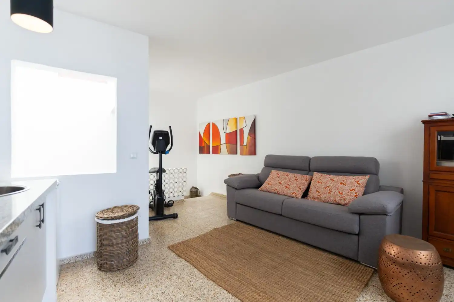 Terraced house for sale in Garachico, imagen 47