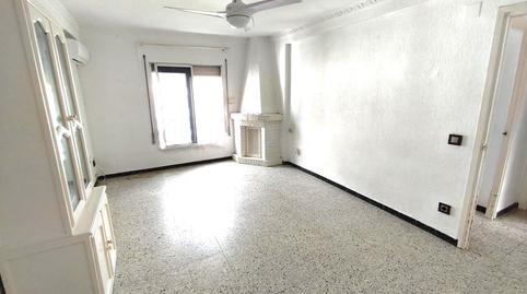 Foto 3 von Wohnung zum Verkauf in Chapín - Campus Universitario - Navinco, Jerez de la Frontera