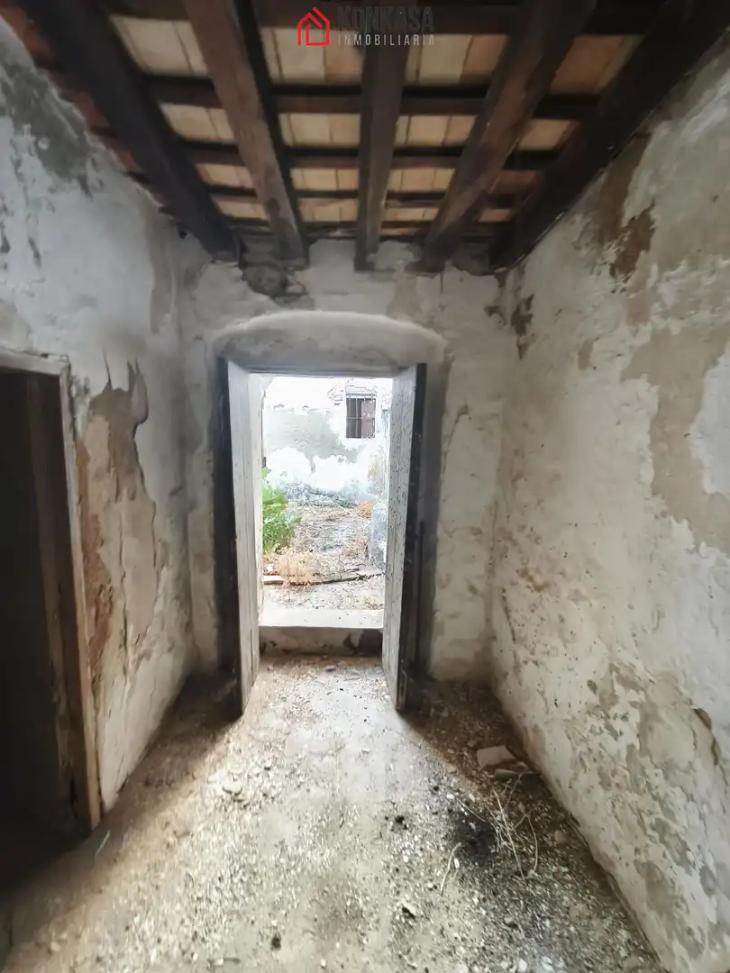 House for sale in Bornos, imagen 21