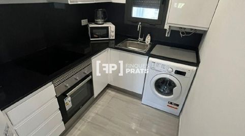 Foto 5 de Edificio en venta en Ramon y Cajal, Instituts - Universitat, Lleida Capital
