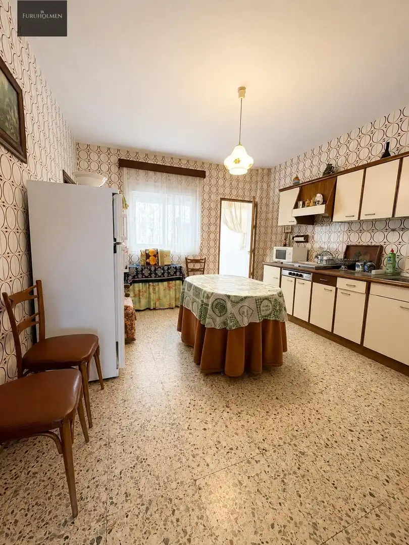 Haus zum Verkauf in Torre-Cardela, imagen 7