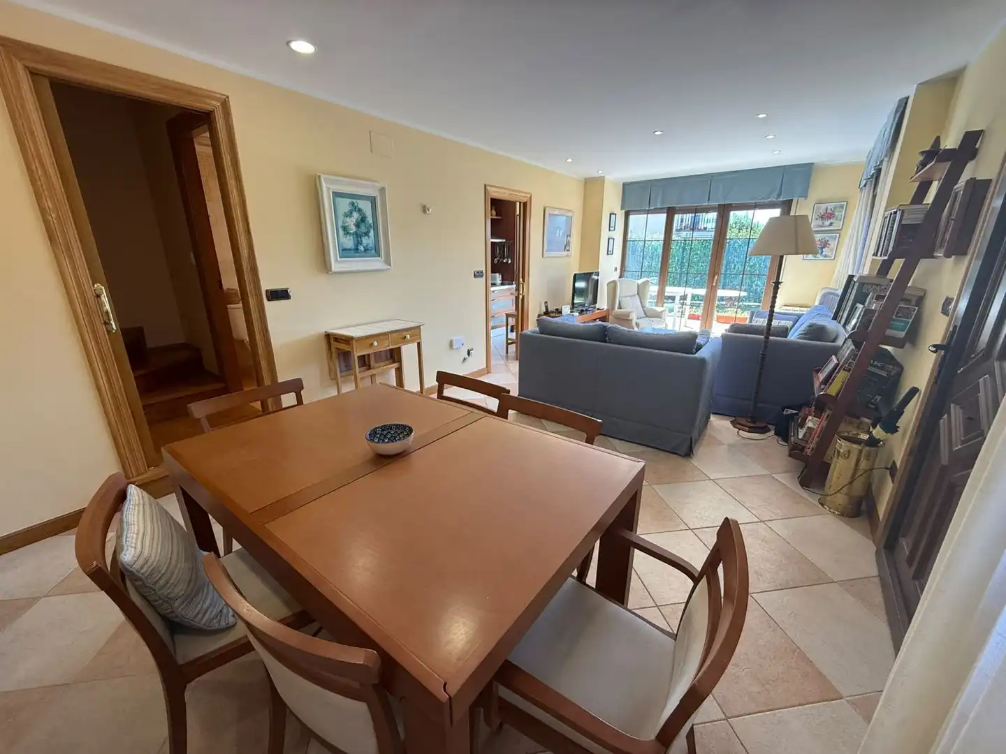 Villa à vendre à Cuarta Avenida, imagen 7