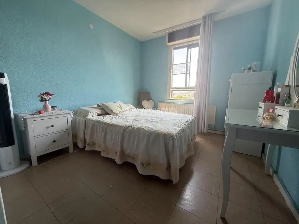 Habitación de Piso en venta en Madrid