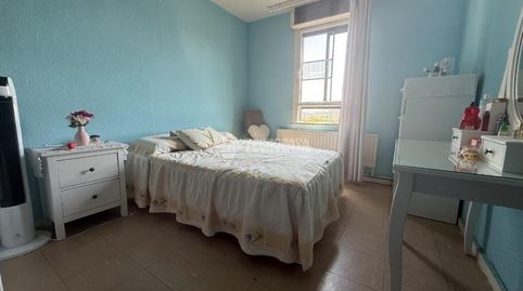 Foto 3 de Piso en venta en Orcasitas, Madrid Capital