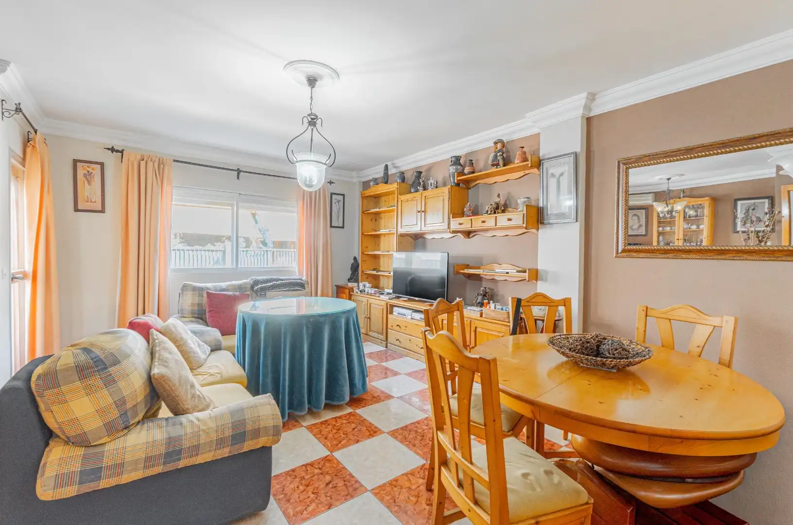Flat for sale in Carrer ASDRUBAL, 12, S'Arenal
