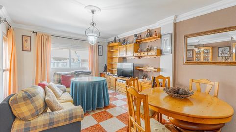 Photo 3 of Flat for sale in Carrer Asdrubal, 12, S'Arenal, Palma de Mallorca