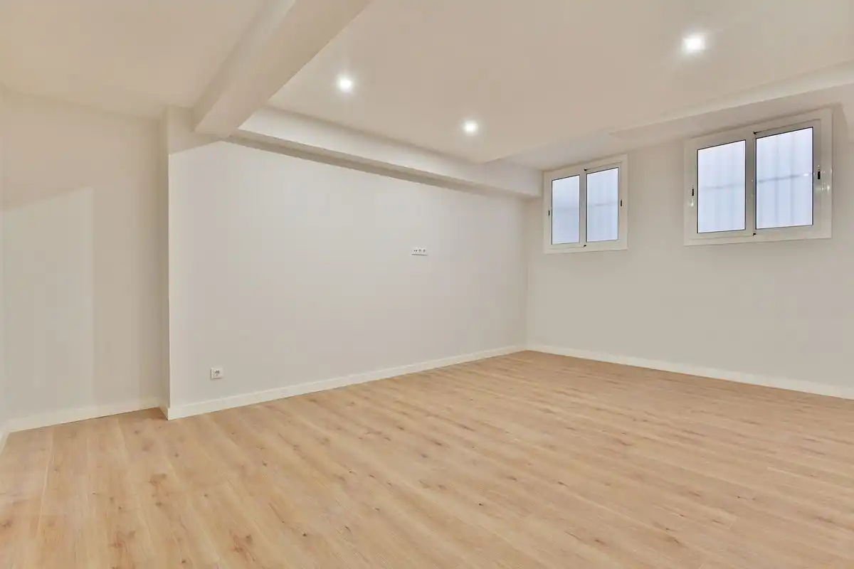 Local comercial en venta en Carrer de Gènova, imagen 16