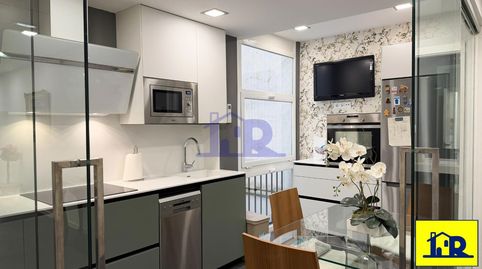 Foto 3 de Piso en venta en Carreteria, Centro, Cuenca Capital