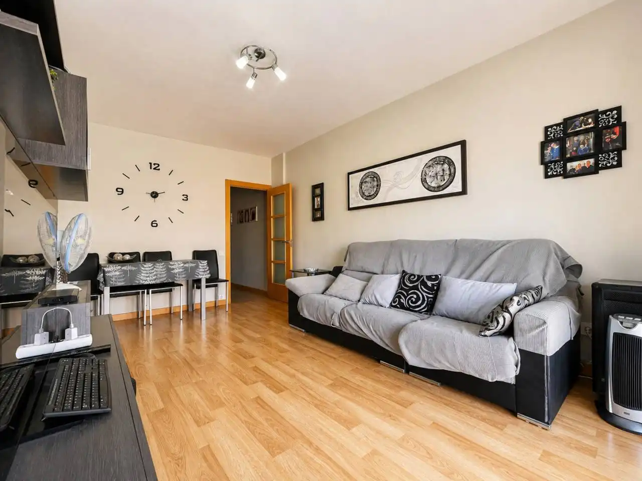 Flat for sale in Segur de Calafell, imagen 7