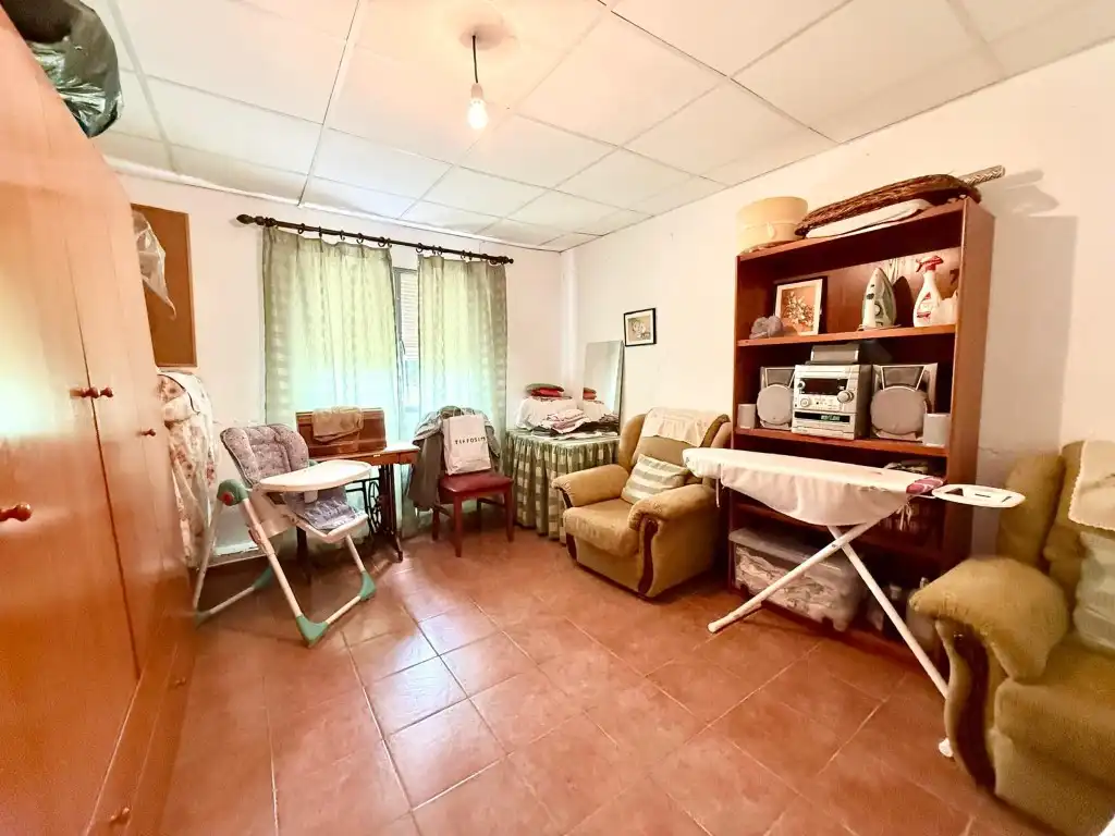 Casa en venta en Calle Jaen (Tu), imagen 10
