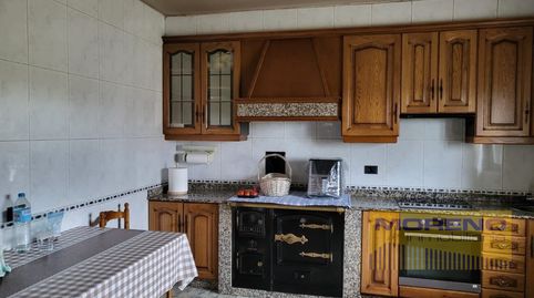 Foto 5 von Haus oder Chalet zum Verkauf in Lugar Outeiro - Pq Fafian, Sarria, Lugo