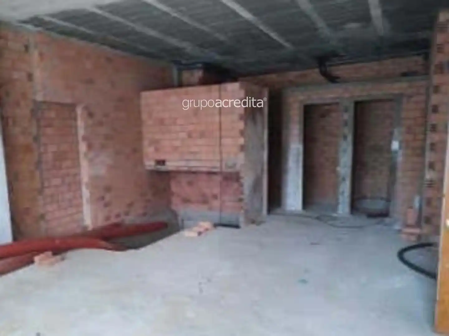 Local comercial en venda a Union, imagen 4