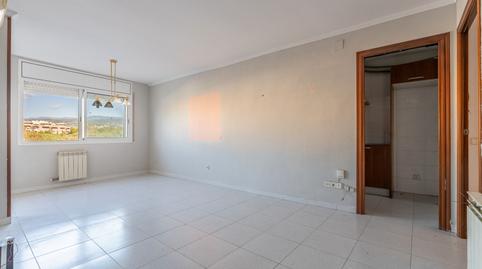 Foto 2 de Pis en venda a Carrer de L'alcalde Segimon, 16, Mestral, Tarragona