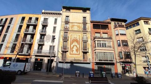 Photo 3 of Building for sale in Passeig, 19, Centre, Barcelona