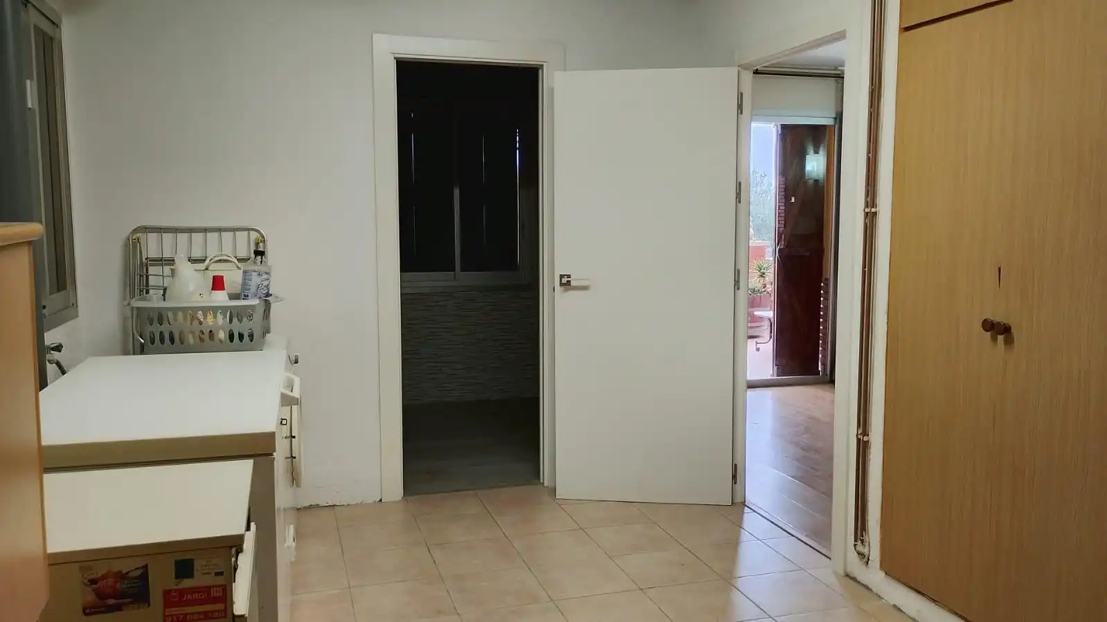 Casa o chalet en venta en Calafell