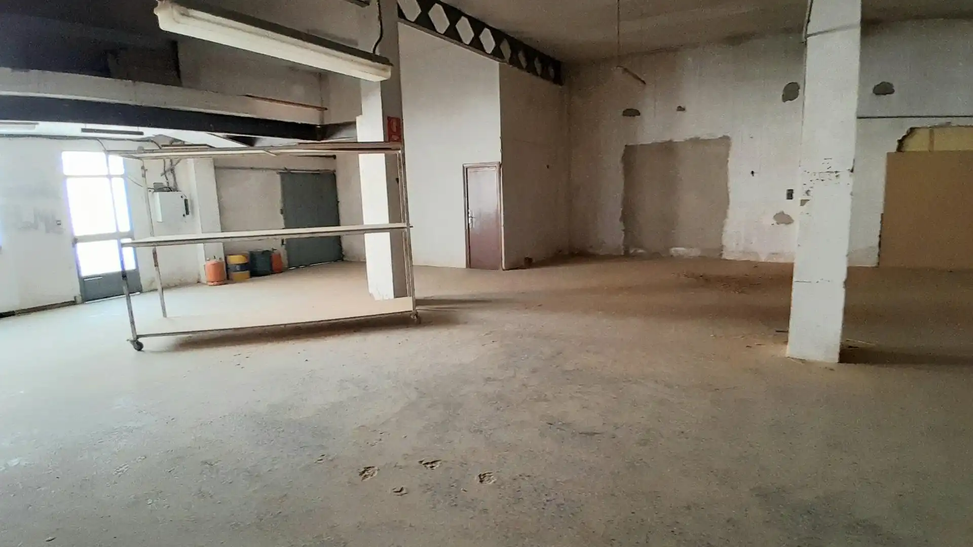 Locale commerciale in vendita a Yecla, imagen 15