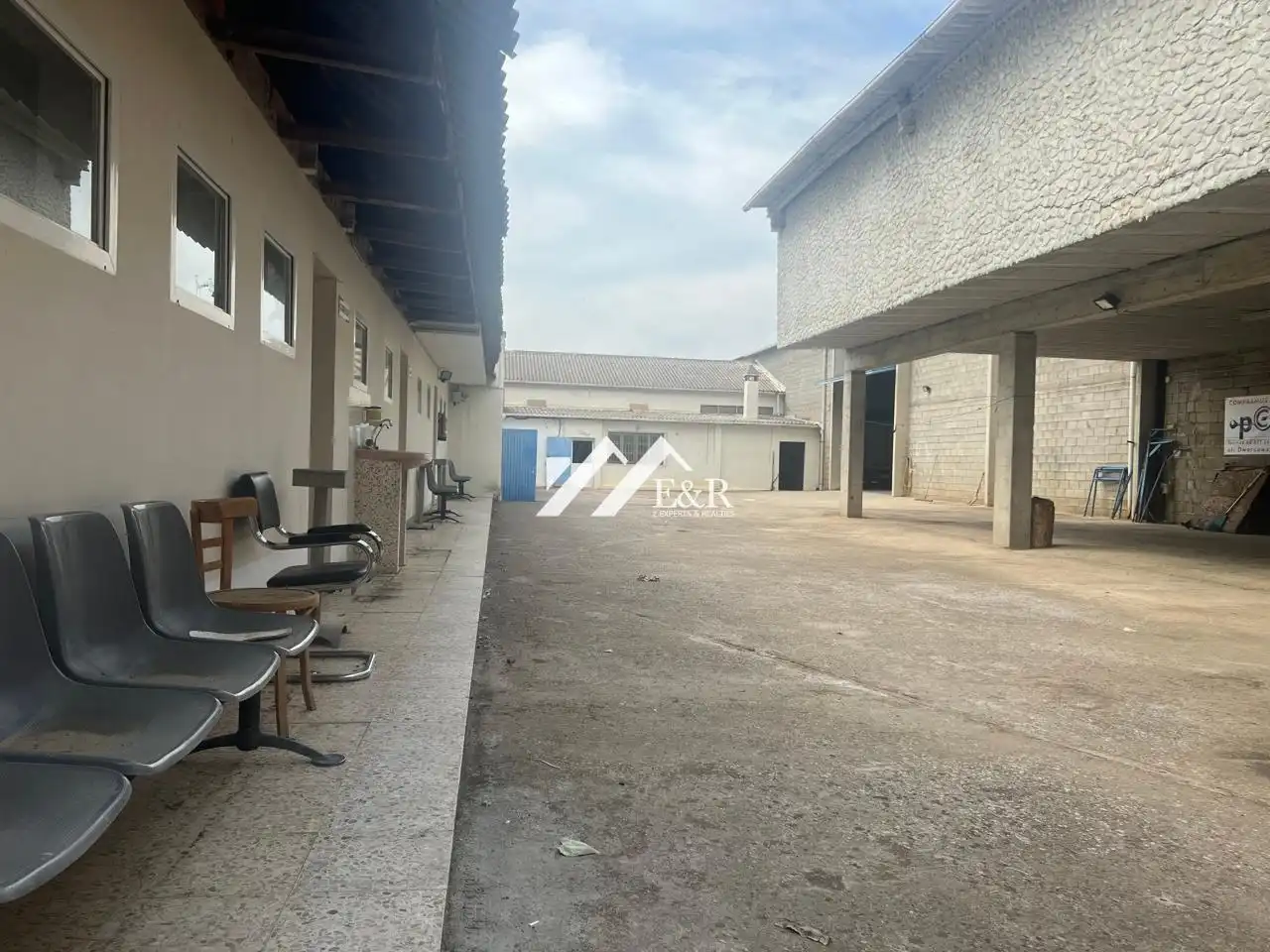 Maison avec piscine à vendre à ., imagen 45