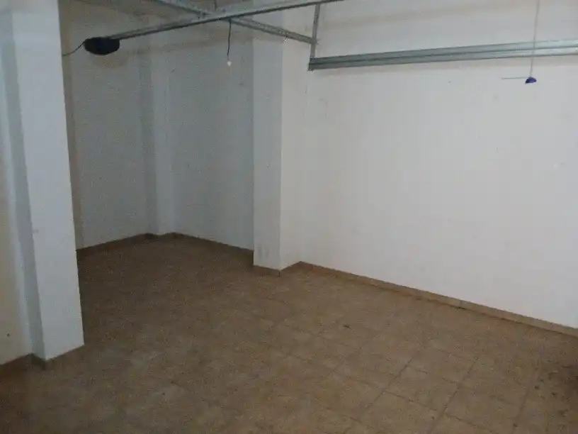 Casa amb terrassa en venda a Carrer Azucena, imagen 7