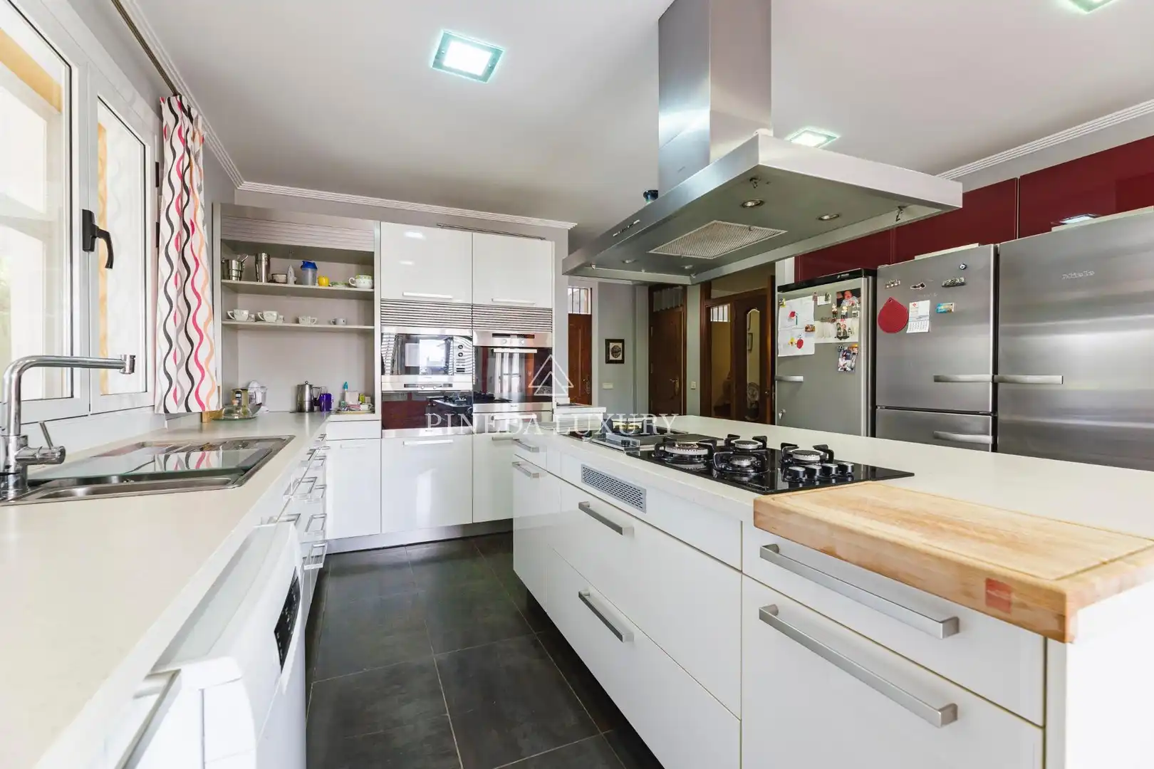 Casa o chalet en venta en Calle ECOLÓGICA, El Puig