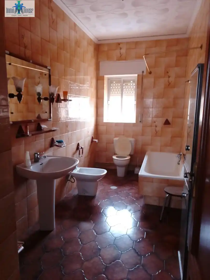 House for sale in Pedanías - Extrarradio, imagen 31