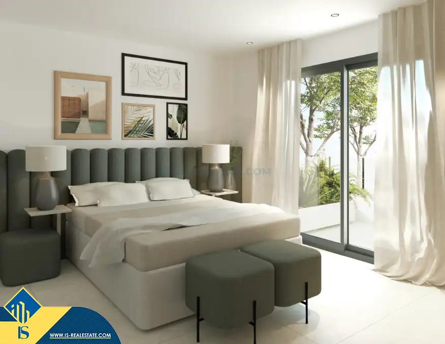 Maison avec piscine à vendre à Gran Alacant, imagen 14