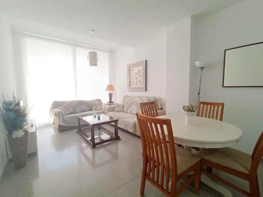 Appartement à louer à Cruz de Humilladero, imagen 10