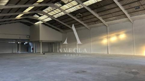 Photo 2 of Industrial buildings to rent in Doctor Fleming, 52, Parc Central, Barcelona