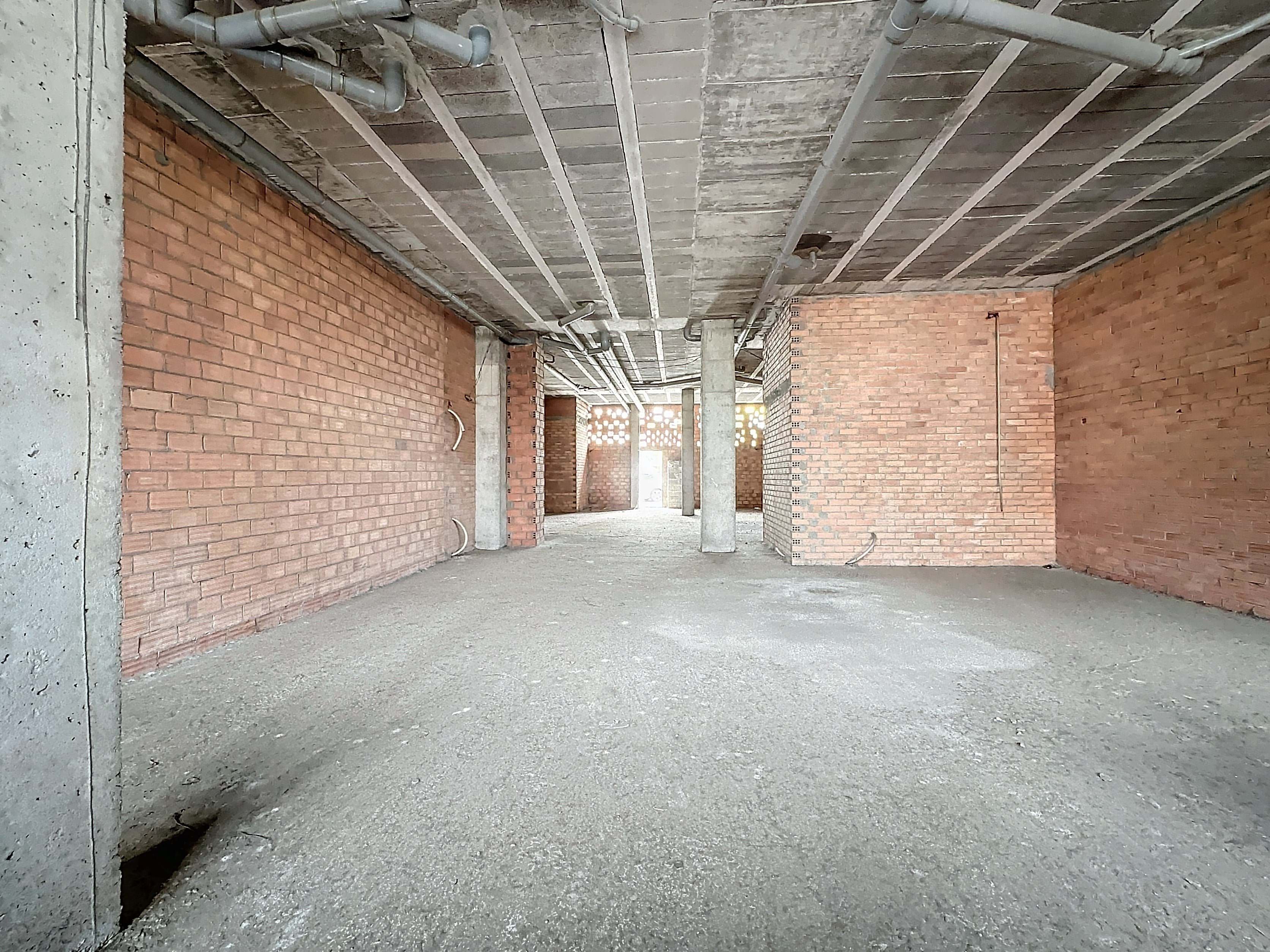 Flat for sale in Pontecesures