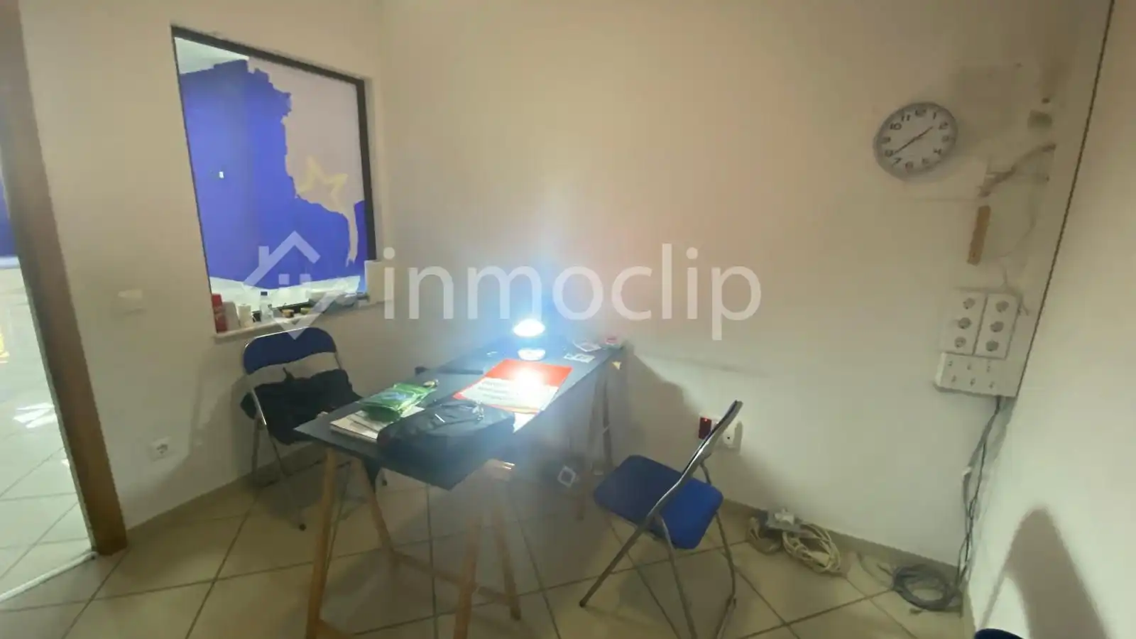 Business premises for sale in PASEO DE CANALEJAS, imagen 11