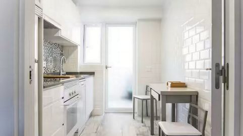 Photo 3 of Flat for rent in Carrer de Sant Ramon Nonat, Les Maravelles, Palma de Mallorca