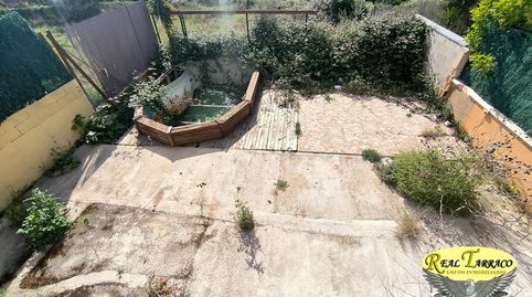 Foto 3 de Casa adosada en venta en Segur de Calafell, Calafell