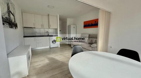 Photo 4 of Study for rent in Rincón Bajo, Benidorm